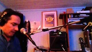 Denis Van : Startin' Over (Fromer/Padlo)