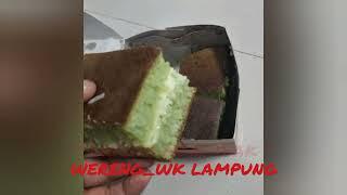 Dapoer Martabak @wereng_wk