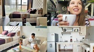 Best Places To Stay In Medellin Colombia: Hotel Du Parc Royal