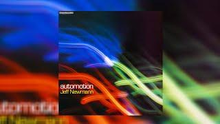 Jeff Newmann - Automotion (1985) Full Album