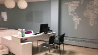 Sears Closing Highlights - Travel Centre