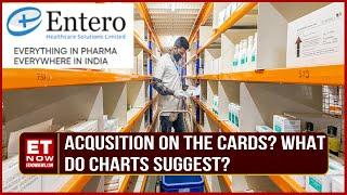 Entero Healthcare: After Healthy Q3, What Are The Expansion Plans? | CV Ram | Business News