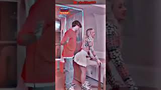 Romantic Video#editing #editor #dance #love #video #funny #viralvideo #comedy #viral