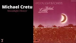 Michael Cretu - Moonlight Flower (Audio)