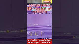 Vivo Y22 Frp Bypass | Android 13 Update | All Vivo Mobile Frp Bypass | Without Pc | 100% Working