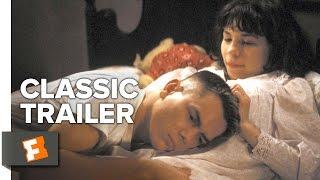 Dogfight (1991) Official Trailer - River Phoenix, Lili Taylor Drama Movie HD