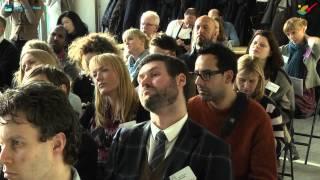 The Nordic Street Food Revolution - Del 1