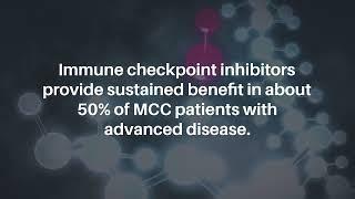 GPC3 Associated With MCPyV-negative Status, Impaired Outcome in Merkel Cell Carcinoma | Oncotarget