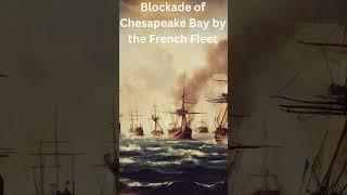 The Battle That Made George Washington a Hero: It's Not What You Think! #EpicNavalBattles #jocko