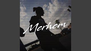 Merhem