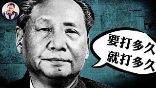 川普一招“禁運”中國貨，習近平反擊關稅卻給晶圓“走私”開綠燈；民間“愛國表演”笑翻全網，中共單挑美國，詳解關稅戰的真正贏家和輸家【江峰漫談20250411第1046期】