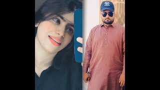 hi yar Dil da paka Dil der paka.                YouTube channel like and sakribe