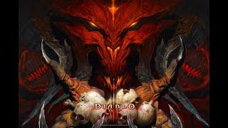 Diablo 3 Season 27 Sets aus Haedrigs Geschenk kurz und knapp =)