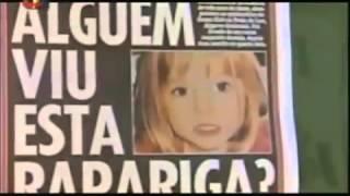 Documentary BANNED by the McCanns Overturned Truth of the Lie - Gonçalo Amaral