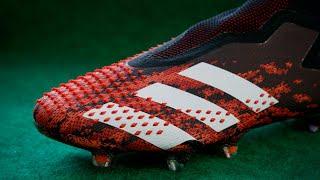 Adidas Predator Mutator 20+ | Unboxing, Review & On Feet