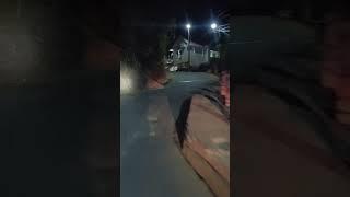 Aizawl zinve manah fangkual i la