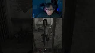 I SAVED HER AND ESCAPED TOGETHER | #itzfearless53 on #Twitch #horrorgame #escape