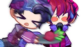 Bring The Beet In! (𝘭𝘪𝘬𝘦 𝘭𝘪𝘵𝘦𝘳𝘢𝘭𝘭𝘺) || feat. ThisisnotJoeii