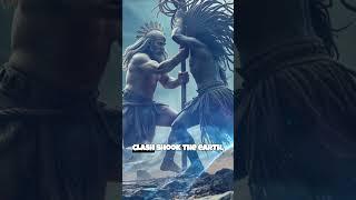 The Story of Enkidu and the Epic of Gilgamesh