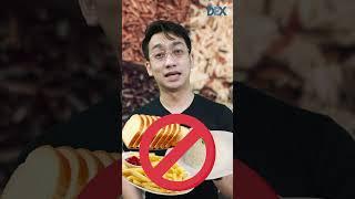 Carbohydrates Explained | Dr. Dex Macalintal