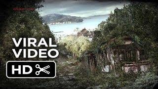 Dawn Of The Planet Of The Apes VIRAL VIDEO - San Francisco Deterioration (2014) HD