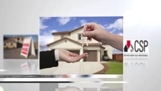 Dave Larson Real Estate 30 sec movie Ad sample