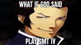 smt iv is a fair game