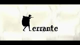 Errante Films/Working Title Studio (2016)