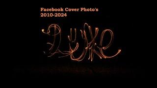 Facebook Cover Photos 2010 2024