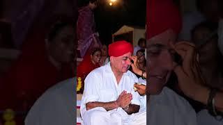 Manvendra Singh jasol ️ #song #rajput #rajputana #khanwayuddh #rajasthani #mewadi_geet