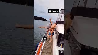 23 октября 2023 г.