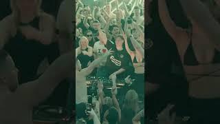 #techno #music #rave #remix #edm #dj #bollywoodtechno #djsam #technocommunity #dance #
