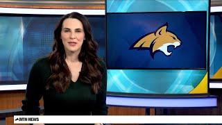 MTN 4:30 News with Andrea Lutz 1-2-25