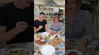 КАКИЕ НОВЫЕ РЕЦЕПТЫ МЫ ЗАГОТОВИЛИ ДЛЯ ВАС В СЛЕДУЮЩИХ ВЫПУСКАХ РУБРИКИ ЛАЙФХАК НА ЗАВТРАК 