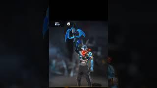 Omkar Gaming New Video