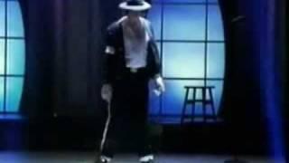 Michael Jackson Tribute R.I.P. 1958-2009