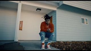 Dsteez -  Cold Murder (Official Music Video)Prod. GetMoneyDoug{Dir:Rob Marley Films}