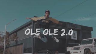 OLE OLE 2.0 | JAWAANI JAANEMAN | DANCE VIDEO | KILLACHOP