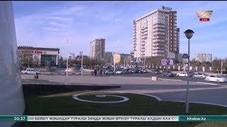 Маңғыстау облысының әкімдігі бюджет қаражатын оңтайландырды