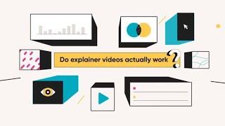 Piehole.TV Infographic: Do Explainer Videos Work?