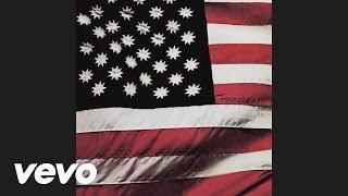 Sly & The Family Stone - That's Pretty Clean (Audio)