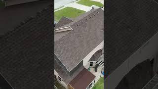 Pride Roofing Xperts in South Texas RGV located in Brownsville