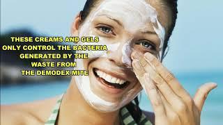 TIP 42 ROSACEA Part 2