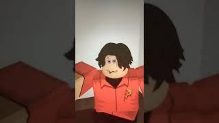 Don't drink...   #roblox #youtubeshorts #brookhaven  (Remix of  @daviddaly10 )