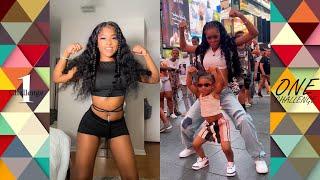 Popular Dance Trends Compilation Part 11