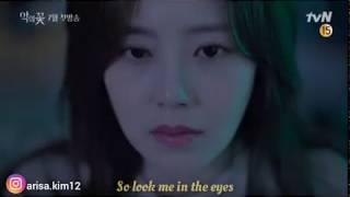 Bad Liar Heesung x Jiwon Flower of Evil Fanedit