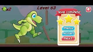 MadBirds||Adventure Game|| Latest and Trending