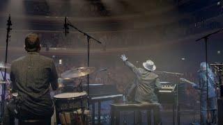 Paul Carrack - How Long (Live at Birmingham Symphony Hall, 2017)