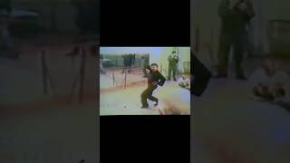 Али Магомедович 1992 год Архив #лезгинка #ловзар #танцы #дагестан #чечня