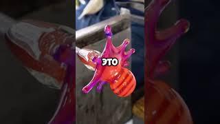 Это видео взорвёт твой мозг за 60 секунд!